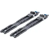 Salomon Prolink Race Skate Junior-langlaufbindungen