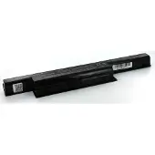 AGI 44902 - Batterie/Akku - Acer