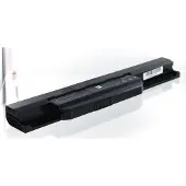 AGI 108956 - Akku - ASUS - Asus X53SK-SX318V