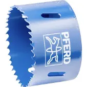 PFERD Bohrer HSS Ø 68 mm LS68