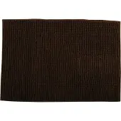 MSV Chenille