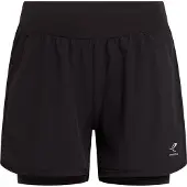 ENERGETICS Damen Shorts Bamas VII W