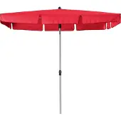 Doppler Active 180 Sonnenschirm 180x120 cm