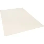 Snapstyle Trend Velours Teppich Joy