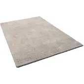 Snapstyle Hochflor Shaggy Teppich Palace