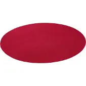 Snapstyle Feinschlingen Velour Teppich Strong