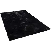 Pergamon Luxus Super Soft Fellteppich Plush