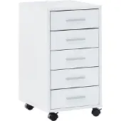 FineBuy Rubi