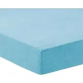TRAUMSCHLAF Stretch