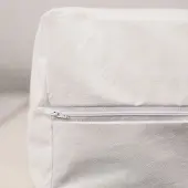 Allergovita Evolon Encasing Matratzenschutzbezug Basic