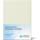 Eterea Cosmesi Naturale Comfort