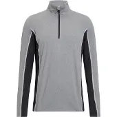 MCKINLEY Herren Rolli Hero II