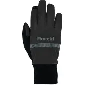 Roeckl sports Herren Handschuhe Kameno