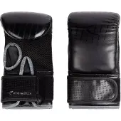 ENERGETICS Punch-Handsch. Punching Mitts PU TN 2.0 NAVY/ROT