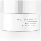 Charlotte Meentzen Spezialpflege Winterzauber 50 ml