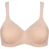 Triumph Modern Soft+Cotton W01
