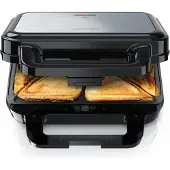 Arendo Sandwichmaker