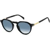 David Beckham Sonnenbrille DB 1171/S 2M2/08