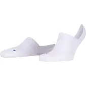 Falke Cool Kick Anti-Slip Socken Weiß