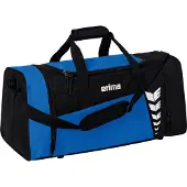 Erima Sporttasche Six Wings