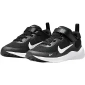 Nike Sneakers FB7690-003 in Black color size 28.5