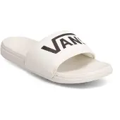 Vans Vn0A5Hfex0Z1