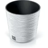 Prosperplast 15l Furu Collection 30x30x29.4 Cm Blumentopf