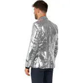 Opposuits Jacke