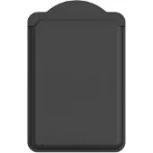 Samsung MPP Card Wallet, Kartenhalter, Schwarz, , 65,6 mm, 6,5 mm, 99,6 mm