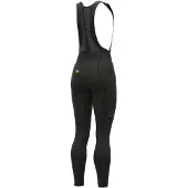 ALÉ Blizzard Lange Trägerhose