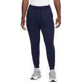 Nike Jogginghose HV0959-451 für Herren