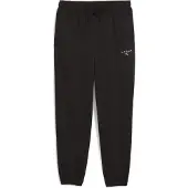 Puma Herren Sporthose UNISEX x HYROX FLEECE SWEATPANT