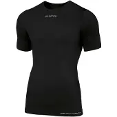 Errea Kinder-Kompressions-Shirt David