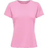 Only Play Onpcarmen On Ss Reg Tee Noos