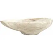 By-Boo Obstschale Grigio 25