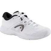 Head Tennisschuhe Revolt Evo 2.0 Allcourt 2025 weiss/schwarz Herren