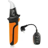 Ht instruments Sicherungs-Stromkreisf. HT38 1010520