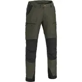 Pinewood Hose Caribou TC Extreme