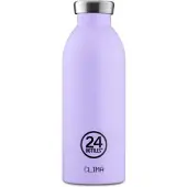 24Bottles 24 Bottles - Clima Bottle 0,5 L - Erice (24B171)