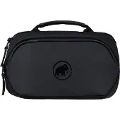 Mammut Seon Gürteltasche