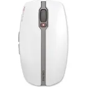 Cherry Jd-8500de-0 Kabellose Tastatur Und Maus Deutsch