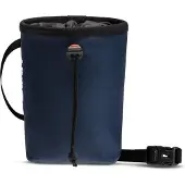 Mammut Crag Chalkbag