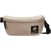 Mammut Xeron Classic 2l Gürteltasche