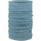 Buff Kinder Multifunktionstuch Lightweight Merino Wool