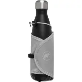 Mammut Lithium Add-on Flaschenhalter
