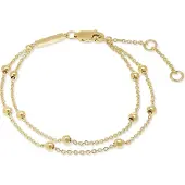 Esprit Armband Globe