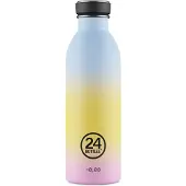 24Bottles Urban Horizon
