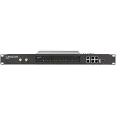 Lancom Rack Mount Plus - Rackmontagesatz - 48.3 cm (19")