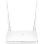 Cudy N300 Wi-Fi Router