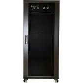 Extralink Ex.14756 Rack-schrank
